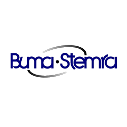 Buma.Stemra