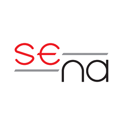 SENA