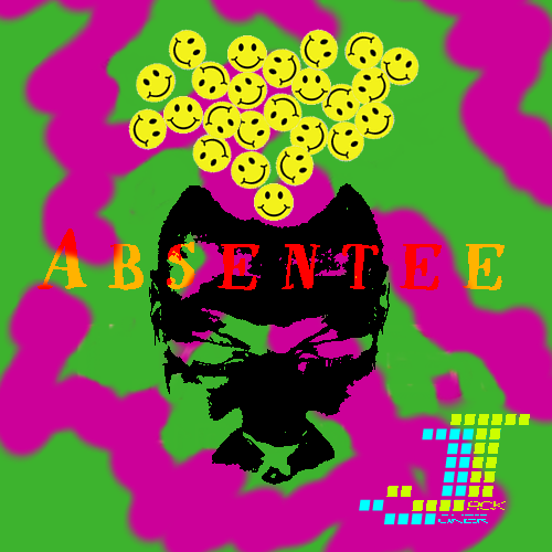 Absentee