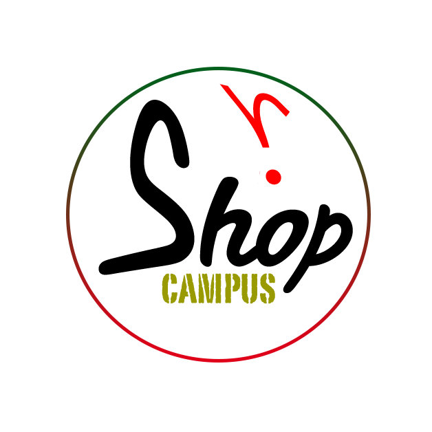 iShop, iShop camp